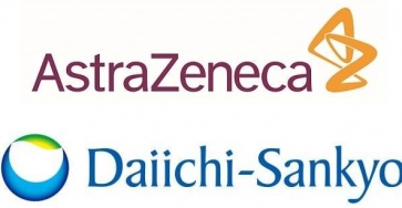 Daiichi Sankyo and AstraZeneca Enter New Global Development and Commercialization Collaboration