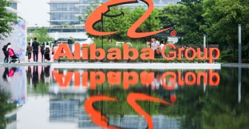 The State Administration for Market Regulation on Saturday announced a fine worth 18.2 billion yuan ($2.8 billion) against Alibaba for abusing its dominant position over rivals and merchants on its e-commerce platforms.