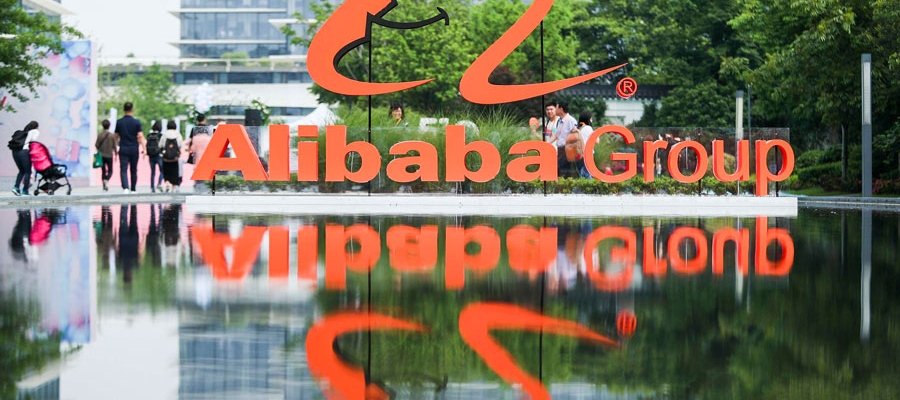 The State Administration for Market Regulation on Saturday announced a fine worth 18.2 billion yuan ($2.8 billion) against Alibaba for abusing its dominant position over rivals and merchants on its e-commerce platforms.