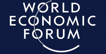 E. J. McKay Elected Founding Member of World Economic Forum Global Growth Companies Community