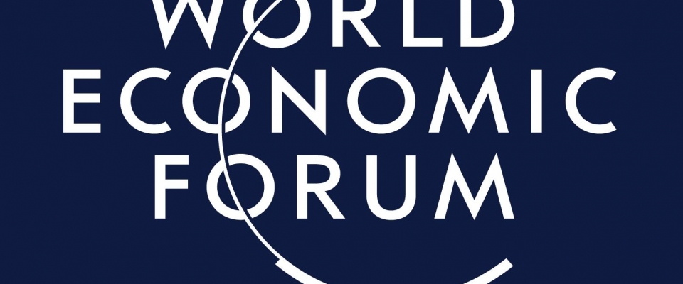 E. J. McKay Elected Founding Member of World Economic Forum Global Growth Companies Community