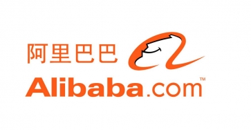 Alibaba.com