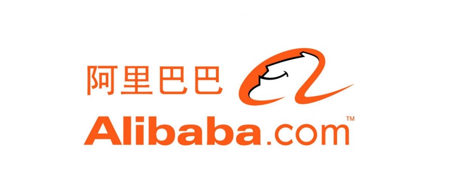 Alibaba.com