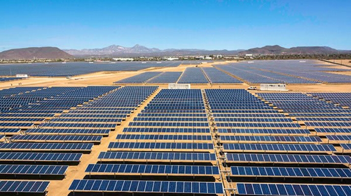 E. J. McKay Advises SMA Solar Technology AG in Acquiring Jiangsu Zeversolar New Energy Co., Ltd.