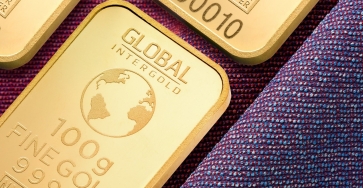 Gold faces unique pricing, supply and delivery challenges amid COVID-19 shutdowns