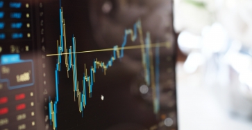 The short-term economic shock from fighting the COVID-19 pandemic has been more serious than initially thought. Most countries have plunged into negative growth during the height of the virus.