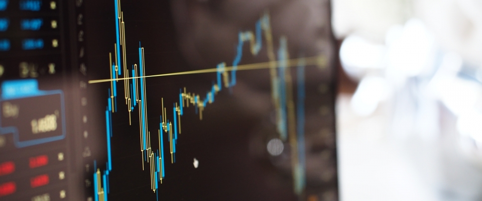 The short-term economic shock from fighting the COVID-19 pandemic has been more serious than initially thought. Most countries have plunged into negative growth during the height of the virus.